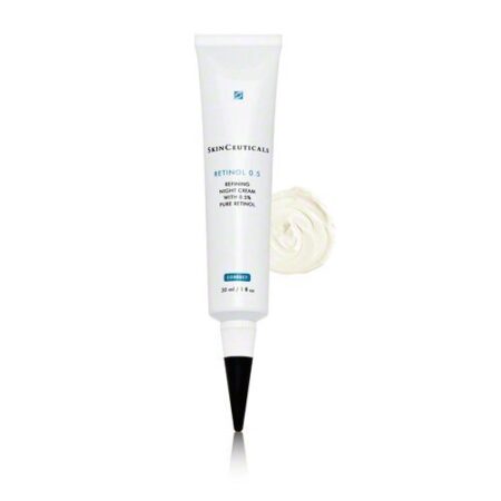 SkinCeuticals Retinol 0.5 - 30ml(1 fl oz.)