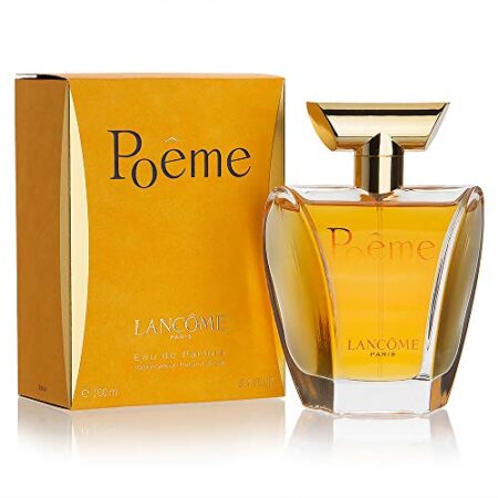 Lancome Poeme for Women Eau de Parfum Spray