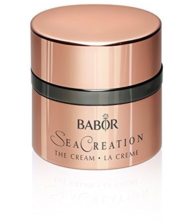 Babor SeaCreation Cream, 1.75 oz