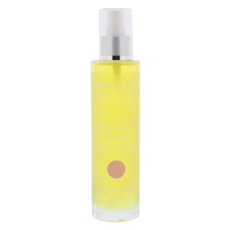 Multi Use Oil Rose 150 ml