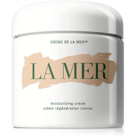La Mer Body Cream, 30 ml